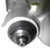 Pneumatic 1/8" Pop Riveter UT 8997-20 Rivet Riveting