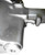 Pneumatic 1/8" Pop Riveter UT 8997-20 Rivet Riveting