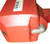 New Pneumatic 1" Sq. Drv. Impact Wrench Grasso Air