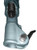 Pneumatic Pavement Breaker Jet PB90 Jack Hammer +2 Bits 114 JPB90 114