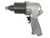 Pneumatic Air 5/8" / 1/2" Impact Wrench Ingersoll Rand 407 B IR-407B