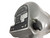 Pneumatic Air 5/8" / 1/2" Impact Wrench Ingersoll Rand 407 B IR-407B