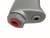 Pneumatic Air 5/8" / 1/2" Impact Wrench Ingersoll Rand 407 B IR-407B