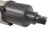 Pneumatic Air 5/8" / 1/2" Impact Wrench Ingersoll Rand 407 B IR-407B