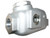 Pneumatic In-Line Tool Lubricator 1/2" Air Hose Oiler