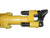 Pneumatic Rock Drill Ingersoll Rand IR-JB4 Rockdrill