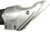 Pneumatic Pistol Grip Metal Cutting Shear ACME MP 7705