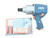 Pneumatic Impact Wrench #4 Spline  Skil W57P Skill Tool