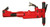 Chicago Pneumatic Pavement Breaker CP1230 Jack Hammer 118