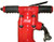 Chicago Pneumatic Pavement Breaker CP1230 Jack Hammer 118