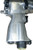 NEW Pneumatic Air ½" Drive Impact Wrench KW-14LP