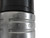NEW Pneumatic Air Screwdriver Screwgun ARO 8528