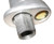 NEW Pneumatic Air Screwdriver Screwgun ARO 8528