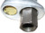 NEW Pneumatic Air Screwdriver Screwgun by ARO 8529