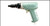 NEW Pneumatic Air Screwdriver Screwgun ARO 8148