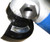 Pneumatic Air Vertical Angle Grinder NPK NAG-40A