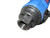 Pneumatic 3/8" Drill Jacobs Chuck Vision Air VA-D483