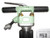 Pneumatic Air Breaker Sullair MPB-30A Jack Hammer NEW 78314