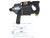 NEW Pneumatic 1" Impact Wrench Ingersoll Rand IR2934 B2