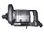 NEW Pneumatic 1" Impact Wrench Ingersoll Rand IR2934 B2
