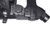 NEW Pneumatic 1" Impact Wrench Ingersoll Rand IR2934 B2