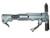Pneumatic Pavement Breaker Jet PB60 Jack Hammer 1 1/4 Hex