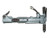 Pneumatic Pavement Breaker Jet PB60 Jack Hammer 1 1/4 Hex