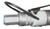 NEW Pneumatic Air Screwdriver Screwgun ARO 8128