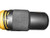 Pneumatic Air Clay Digger Ingersoll Rand IR-73LA1 +2Bit