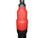 Chicago Pneumatic Sand Earth Rammer/Tamper CP-3 Tamp