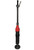 Chicago Pneumatic Sand Earth Rammer/Tamper CP-4RV Tamp