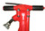 Pneumatic Air Pavement Breaker Thor 423 Jack Hammer 114