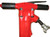Pneumatic Air Pavement Breaker Thor 423 Jack Hammer 114