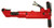 Pneumatic Air Pavement Breaker Thor 24 Jack Hammer 118