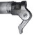 Pneumatic Air Breaker Sullair MPB-30A Jack Hammer
