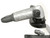 Pneumatic 4" Angle Grinder NPK NPG-100