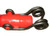 Chicago Pneumatic Clay Digger Demo Hammer CP-111D CP111D S