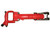Chicago Pneumatic Clay Digger Demo Hammer CP-111D CP111D S