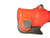 Chicago Pneumatic Clay Digger Demo Hammer CP-111D