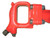 Chicago Pneumatic Clay Digger Demo Hammer CP-111D