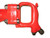 Chicago Pneumatic Clay Digger Demo Hammer CP-111D