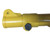 Pneumatic Pavement Breaker Demolition Hammer Ingersoll Rand PB85A Jack Hammer 118
