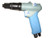 Pneumatic Screwdriver Screwgun Sunmake SA-R41BBP VGL