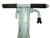 Pneumatic Air Rock Drill Continental /Toyo TY24 C+Steel & Bit