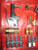 Pneumatic Air Fitting Kit 17pcs Ingersoll Rand PF2417