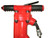 Chicago Pneumatic Pavement Breaker CP1240 Jack Hammer 118