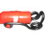 Chicago Pneumatic 30Lb Pavement Breaker Hammer CP-111T