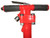 Chicago Pneumatic 30Lb Pavement Breaker Hammer CP-111T