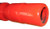 Chicago Pneumatic Air Clay Digger Demo Hammer Boyer #3