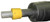 ATSCO Pneumatic Foundry Hammer Air Tool Service Co.